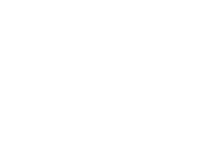 Sanket's signature